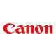 Canon | Dawies.online Canon | Dawies.online