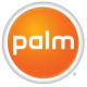 Palm | Dawies.online Palm | Dawies.online