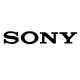 Sony | Dawies.online